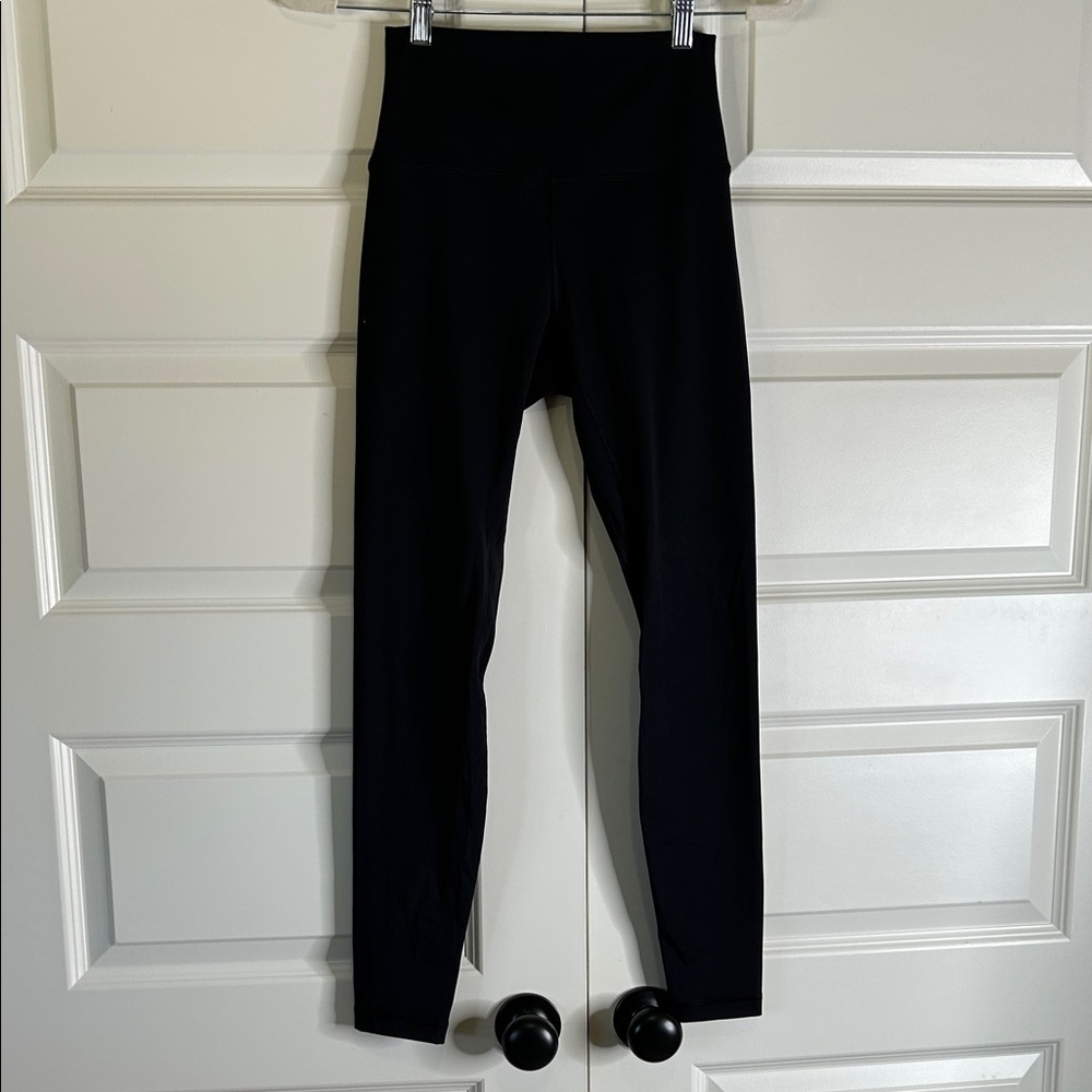 Women’s leggings